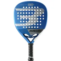 Bullpadel Ionic Power 23