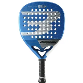 Bullpadel Ionic Power 23