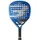 Bullpadel Ionic Power 23