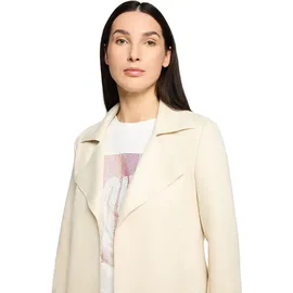 Cartoon Blazer Beige 38