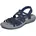 Marineblau 41