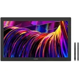 Huion Kamvas Pro 27 27" 4K