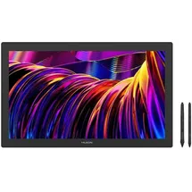 Huion Kamvas Pro 27 27" 4K