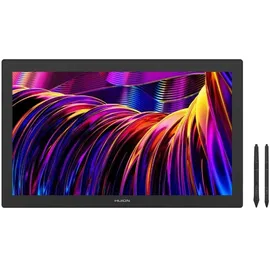 Huion Kamvas Pro 27 27" 4K
