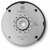 Fein SLP HSS Kreissägeblatt 100mm, 1er-Pack (63502176210)