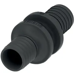 Tece flex Kupplung Dimension 16x16mm, PPSU 736016