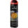 soppec FASMARK500C Markierungsfarbe, Rot, 500 ml