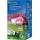 Kiepenkerl Strapazierfähiger Rasen Profi-Line Active 1 kg