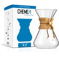 Chemex CM-10A