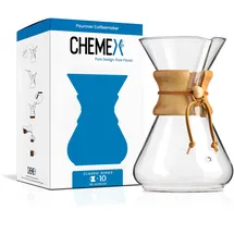 Chemex CM-10A