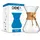 Chemex CM-10A
