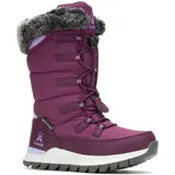 Kamik Prairie 2 blackberry (BBE) 33