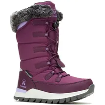 Kamik Prairie 2 blackberry (BBE) 33