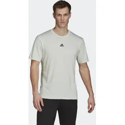 AEROREADY Yoga T-Shirt XL