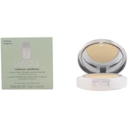 Gesichtspflegepuder Redness Solutions Clinique 11,6 g
