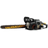 McCulloch Motosierra CS 35 16"