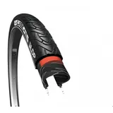 CST Classic Otis 3 26 x 1,75 Zoll Drahtreifen