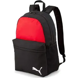 Puma Phase Backpack Schwarz