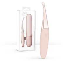 Senzi Vibrator Rosa
