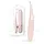 Senzi Vibrator Rosa