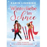 BoD - Books on Demand Winterliebe im Schnee