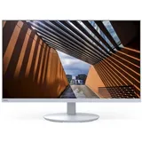 NEC MultiSync E244FL 24" weiß