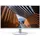 NEC MultiSync E244FL 24" weiß