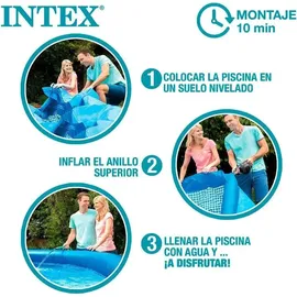 Intex Easy Set 305 x 61 cm