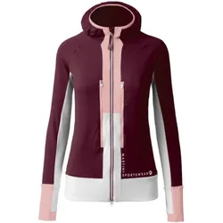 Martini Hillclimb ML Jacket Women