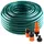 akhuo Gartenschlauch 5/8 Zoll 25 m grün