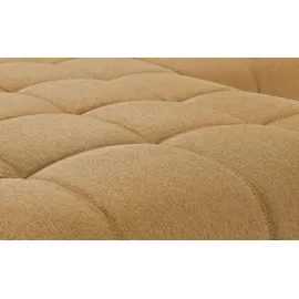 bobb Ecksofa Lazlo ¦ ¦ Maße (cm): B: 320 H: 97 T: 221.0