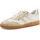 Marco Tozzi 2-23739-44 Damen White Gold 41