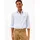 Tommy Hilfiger Langarmhemd Blau XL