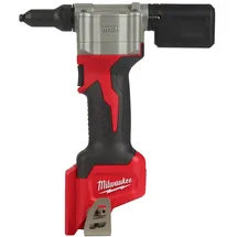 Milwaukee M12BPRT-0