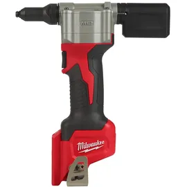 Milwaukee M12BPRT-0