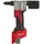 Milwaukee M12BPRT-0