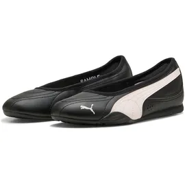 Puma Catch Soleil Ballerina Damen
