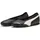 Puma Catch Soleil Ballerina Damen