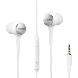 Samsung EO-IG935 weiß