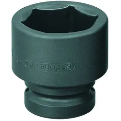 GEDORE Kraftschraubereinsatz K 21 1 ′′ ( 4000770782 )