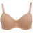 Anita Still BH mit Bügel Basic Skin, 90C