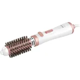 Sencor SHS 0910GD gold