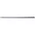 BGS Preisblatthalter
