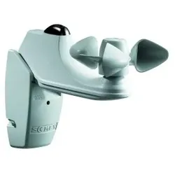 Somfy 9101473 Soliris Sensor Wind-/Sonnen- fühler 9154080 + 154128