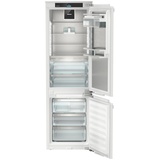 Liebherr ICBNdi 5183 Peak BioFresh NoFrost