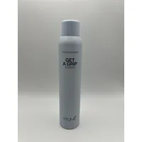 Keune Style Get a Grip 200 ml