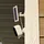 Arlo Solar-Panel ESSENTIAL2 VMA6600-10000S