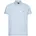 1985 Slim Polo Blau XL