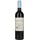 Doppio Passo Rosso Alternativa alkoholfrei 0,75 l