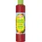Hela Gewürz Ketchup Curry delikat 30% weniger Zucker 800ml